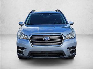 Used 2020 Subaru Ascent Premium w/ Sport Package video 2