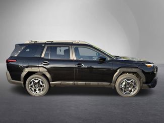 New 2026 Subaru Outback Touring AWD/4WD video 2