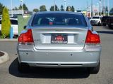 Used 2006 Volvo S60 R image 6