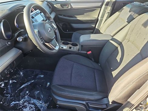 Used 2019 Subaru Outback 2.5i image 23
