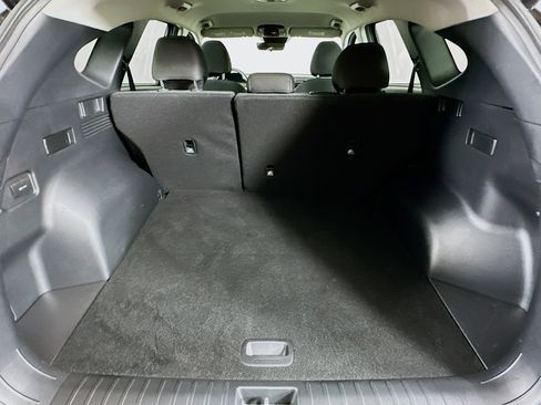 Used 2023 Hyundai Tucson SEL image 27