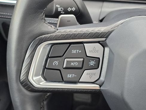 Used 2025 Ford Mustang GT Premium w/ 60th Anniversary Package RWD image 31