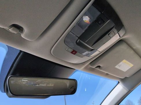 Used 2025 Kia K5 LXS image 20