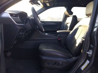 New 2025 Jeep Grand Cherokee Laredo video 2