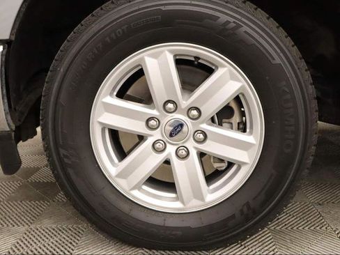 Certified 2023 Ford F150 XLT image 3