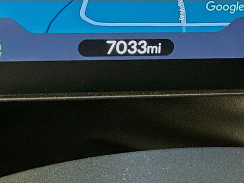 Used 2025 Honda Prologue EX image 19