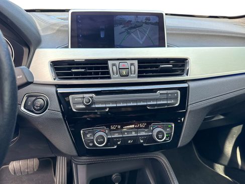 Used 2021 BMW X1 sDrive28i w/ Convenience Package FWD image 26