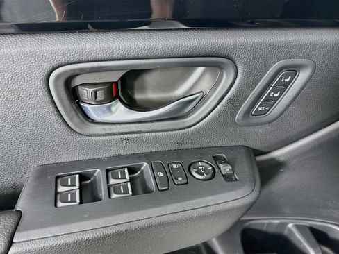 Used 2026 Honda Pilot EX-L image 23