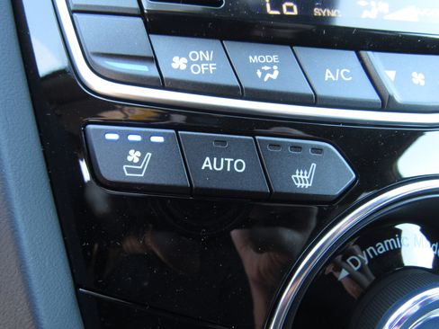 New 2026 Acura RDX A-Spec image 24