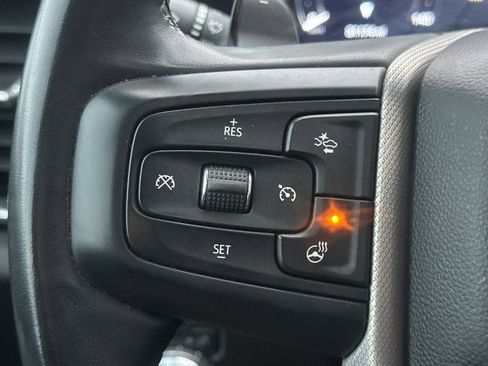 Used 2024 GMC Sierra 1500 Denali w/ Denali Reserve Package image 36