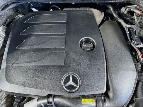 Used 2022 Mercedes-Benz GLE 350 image 31