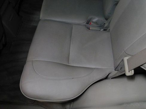 Used 2007 Suzuki Grand Vitara Luxury image 58