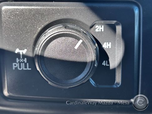 Used 2019 Ford F150 XL w/ Equipment Group 101A Mid image 17