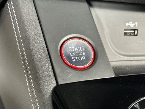 Used 2022 Audi S5 Prestige image 21