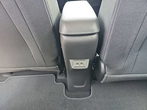 New 2027 Chevrolet Bolt LT FWD image 20