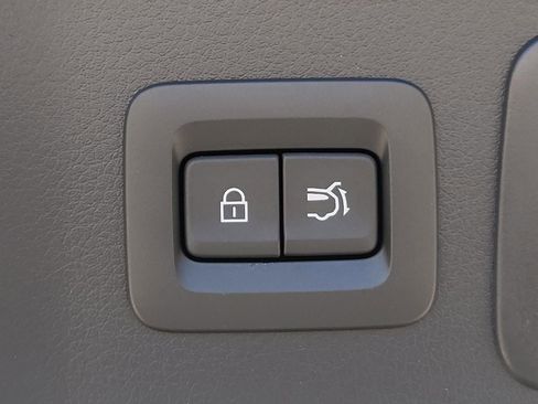 New 2026 MAZDA CX-90 3.3 Turbo w/ Preferred Package image 9