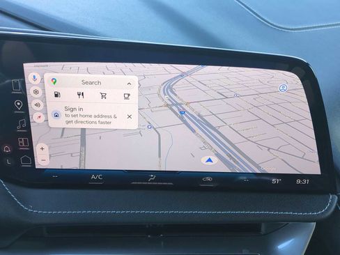 Used 2026 Chevrolet Corvette Stingray Coupe w/ 1LT image 14