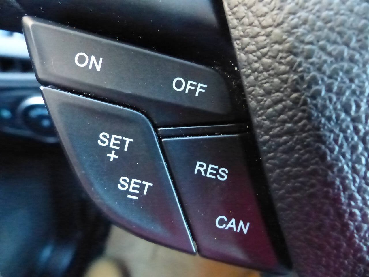 Used 2017 Ford Focus SE FWD image 26