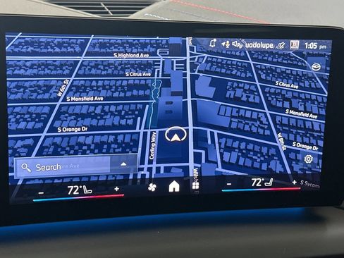 Used 2026 BMW 228i w/ Premium Package image 23