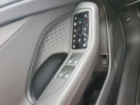 New 2026 Audi A6 Premium Plus AWD/4WD image 8