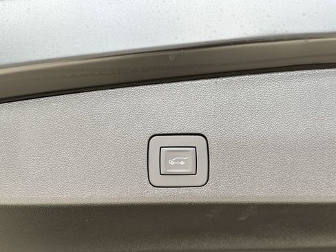 New 2026 Buick Encore GX Sport Touring FWD image 31