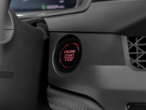 Certified 2025 Honda Accord SE image 43