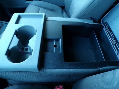 Used 2016 Ford F150 XLT image 26