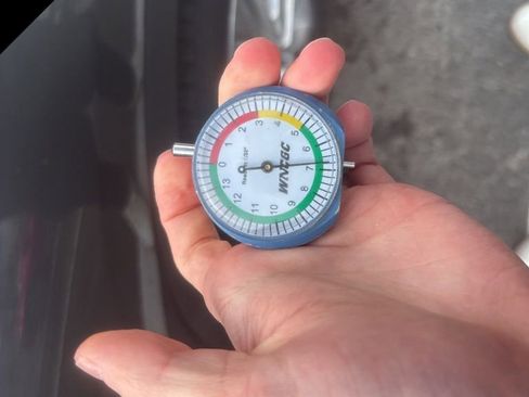 Used 2021 Toyota Highlander Limited image 10