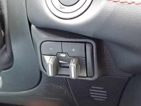 New 2026 Dodge Durango GT image 14