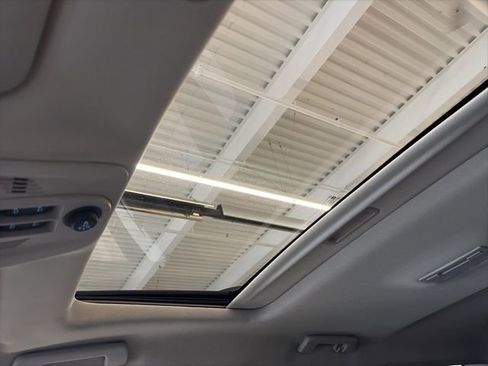 Used 2015 Chevrolet Equinox LT w/ Power Convenience Package image 21