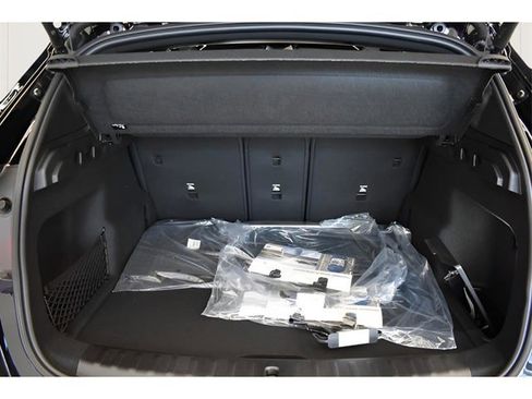 Used 2026 BMW X1 xDrive28i w/ Convenience Package image 18