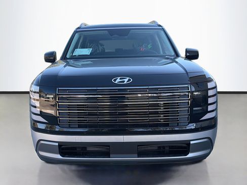 New 2026 Hyundai Palisade SEL image 8