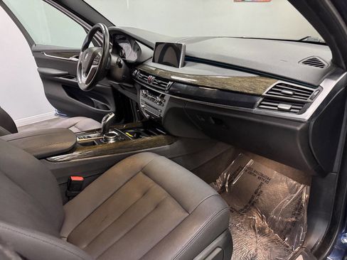 Used 2018 BMW X5 sDrive35i image 56