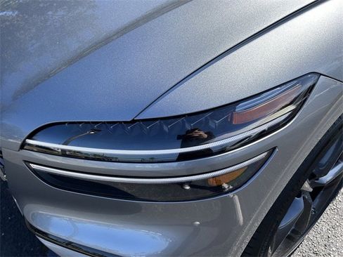 New 2026 Genesis GV70 2.5T Sport Prestige image 14