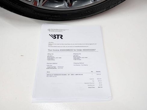 Used 2018 Chevrolet Camaro SS RWD image 96