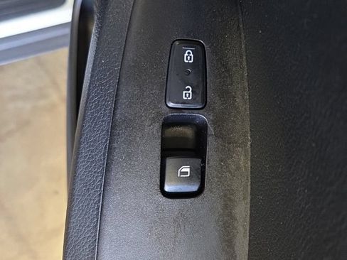 Used 2022 Kia Seltos LX AWD/4WD image 23