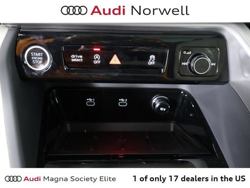 New 2026 Audi Q5 Premium Plus AWD/4WD image 5