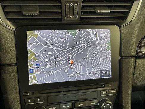 Used 2019 Porsche 911 GT3 RS image 27