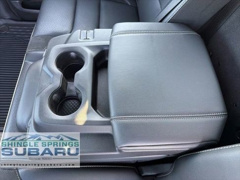 Used 2021 RAM 1500 Laramie image 31