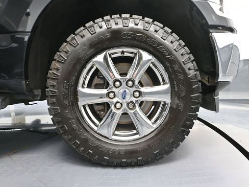 Used 2020 Ford F150 XLT w/ XTR Package image 15