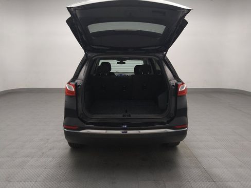 Used 2019 Chevrolet Equinox LT image 29