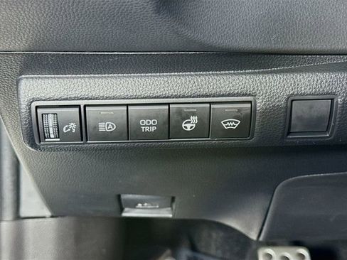 Used 2025 Toyota Corolla GR AWD/4WD image 19