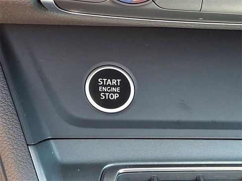 New 2025 Audi Q3 2.0T Premium Plus w/ Premium Plus Package image 20