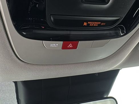 New 2026 Kia Seltos EX AWD/4WD image 31
