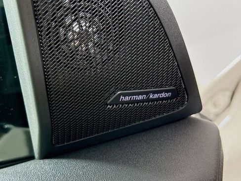 New 2026 BMW X3 M50 w/ Premium Package image 18