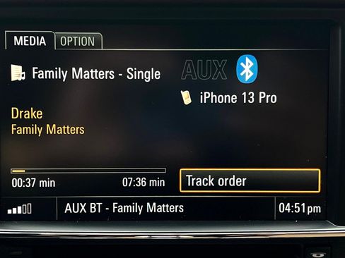 Used 2014 Porsche Panamera S image 33