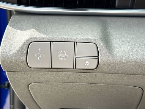 New 2026 Hyundai Elantra Sport image 34