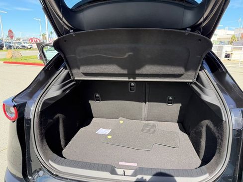 New 2026 MAZDA CX-30 Aire Edition image 26