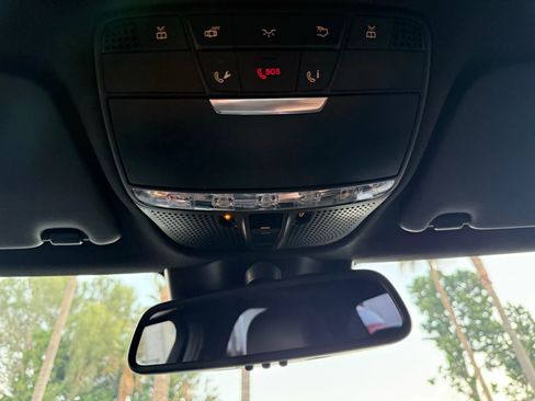 Used 2016 Mercedes-Benz C 300 Sedan image 21