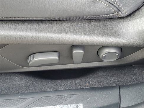 New 2026 Subaru Outback Limited image 20